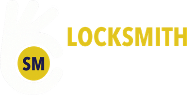 Locksmith Sutton Common Logo